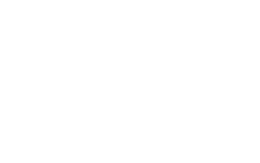 Master Commercial Clean Logo